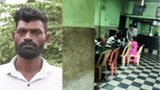 Man serves jail time over wife’s murder, she turns up alive in court